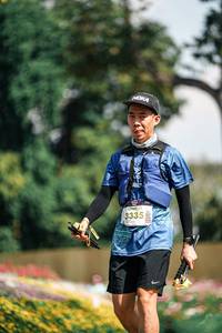 BIB: 
                            <button type="button" onclick="openModal(25965400)" class="btn btn-primary btn-sm float-right btn-popup" data-toggle="modal" data-target=".modal-high-quality">
                        <i class="fas fa-shopping-cart"></i> Add to Cart
                    </button>
                                            <button type="button" onclick="isThisMe(25965400, true)" class="btn btn-success btn-sm float-right btn-popup btn-isme hidden" data-toggle="tooltip" data-placement="bottom" title="นี่คือรูปของคุณใช่ไหม คลิกที่นี่เพื่อเอาเข้าอัลบั้ม">
                        <i class="fas fa-plus"></i> Add to album
                    </button>
                    <button type="button" onclick="isThisMe(25965400, false)" class="btn btn-warning btn-sm float-right btn-popup btn-isnotme hidden">
                        <i class="fas fa-ban"></i> Remove from album
                    </button>